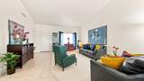 2515 Candlewood Drive - Photo 11