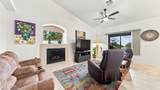 2515 Candlewood Drive - Photo 13