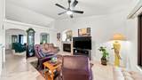 2515 Candlewood Drive - Photo 14