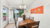 2515 Candlewood Drive - Photo 15