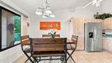 2515 Candlewood Drive - Photo 16