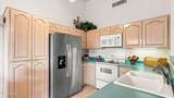 2515 Candlewood Drive - Photo 17