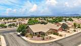 2515 Candlewood Drive - Photo 2
