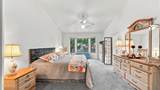 2515 Candlewood Drive - Photo 20