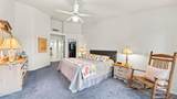 2515 Candlewood Drive - Photo 21