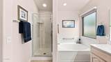2515 Candlewood Drive - Photo 23