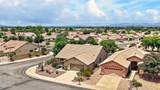 2515 Candlewood Drive - Photo 3