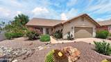 2515 Candlewood Drive - Photo 5