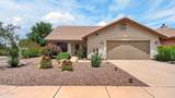 2515 Candlewood Drive - Photo 6