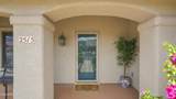 2515 Candlewood Drive - Photo 7
