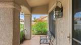 2515 Candlewood Drive - Photo 8