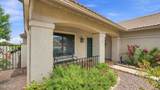 2515 Candlewood Drive - Photo 9