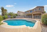 36522 Velazquez Drive - Photo 1