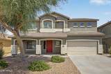 36522 Velazquez Drive - Photo 3