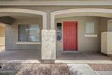 36522 Velazquez Drive - Photo 4