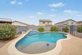 36522 Velazquez Drive - Photo 43
