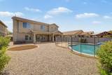 36522 Velazquez Drive - Photo 45
