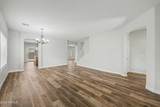 36522 Velazquez Drive - Photo 5