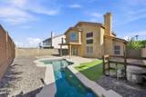 2914 Windsong Drive - Photo 26