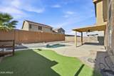 2914 Windsong Drive - Photo 27