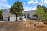 3401 Valley View Circle - Photo 1