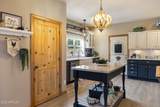 3401 Valley View Circle - Photo 10