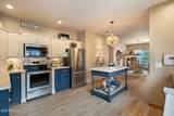 3401 Valley View Circle - Photo 11
