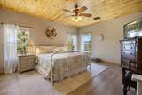 3401 Valley View Circle - Photo 12