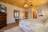 3401 Valley View Circle - Photo 13