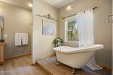 3401 Valley View Circle - Photo 14