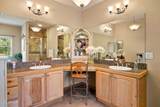 3401 Valley View Circle - Photo 15