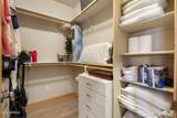 3401 Valley View Circle - Photo 17