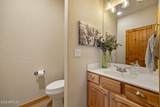 3401 Valley View Circle - Photo 18