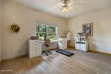 3401 Valley View Circle - Photo 19
