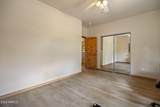 3401 Valley View Circle - Photo 20