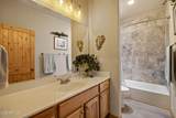 3401 Valley View Circle - Photo 21