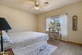 3401 Valley View Circle - Photo 22