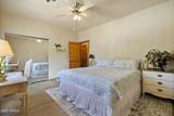 3401 Valley View Circle - Photo 23