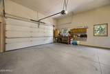 3401 Valley View Circle - Photo 25