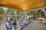 3401 Valley View Circle - Photo 26