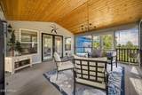 3401 Valley View Circle - Photo 27