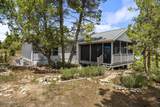 3401 Valley View Circle - Photo 28