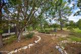 3401 Valley View Circle - Photo 29
