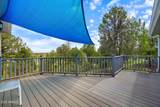 3401 Valley View Circle - Photo 31