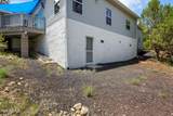 3401 Valley View Circle - Photo 32