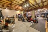 3401 Valley View Circle - Photo 33