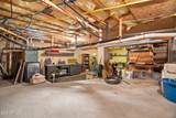 3401 Valley View Circle - Photo 34