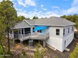 3401 Valley View Circle - Photo 35