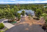 3401 Valley View Circle - Photo 36