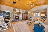3401 Valley View Circle - Photo 5
